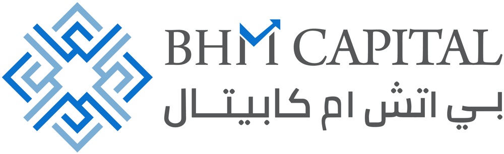 BHM Capital